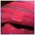 GUCCI Web Sherry Line Rucksack Canvas Rot Blau 473872 Auth 125637 - Ansicht 16