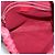 GUCCI Web Sherry Line Rucksack Canvas Rot Blau 473872 Auth 125637 - Ansicht 17