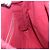 GUCCI Web Sherry Line Rucksack Canvas Rot Blau 473872 Auth 125637 - Ansicht 18