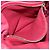 GUCCI Web Sherry Line Rucksack Canvas Rot Blau 473872 Auth 125637 - Ansicht 20