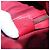 GUCCI Web Sherry Line Rucksack Canvas Rot Blau 473872 Auth 125637 - Ansicht 21