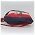 GUCCI Web Sherry Line Rucksack Canvas Rot Blau 473872 Auth 125637 - Ansicht 4