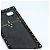 Funda para iPhone Monogram LOUIS VUITTON 3Set LV Auth bs26198 Monograma - vista 10