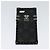 Funda para iPhone Monogram LOUIS VUITTON 3Set LV Auth bs26198 Monograma - vista 11