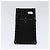 Funda para iPhone Monogram LOUIS VUITTON 3Set LV Auth bs26198 Monograma - vista 12