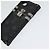 Funda para iPhone Monogram LOUIS VUITTON 3Set LV Auth bs26198 Monograma - vista 13
