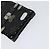 Funda para iPhone Monogram LOUIS VUITTON 3Set LV Auth bs26198 Monograma - vista 14