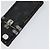 Funda para iPhone Monogram LOUIS VUITTON 3Set LV Auth bs26198 Monograma - vista 15