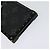 Funda para iPhone Monogram LOUIS VUITTON 3Set LV Auth bs26198 Monograma - vista 16