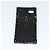Funda para iPhone Monogram LOUIS VUITTON 3Set LV Auth bs26198 Monograma - vista 17