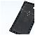 Funda para iPhone Monogram LOUIS VUITTON 3Set LV Auth bs26198 Monograma - vista 18