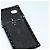 Funda para iPhone Monogram LOUIS VUITTON 3Set LV Auth bs26198 Monograma - vista 19
