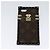 Funda para iPhone Monogram LOUIS VUITTON 3Set LV Auth bs26198 Monograma - vista 2