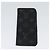 Funda para iPhone Monogram LOUIS VUITTON 3Set LV Auth bs26198 Monograma - vista 20