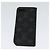 Funda para iPhone Monogram LOUIS VUITTON 3Set LV Auth bs26198 Monograma - vista 21