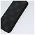 Funda para iPhone Monogram LOUIS VUITTON 3Set LV Auth bs26198 Monograma - vista 22