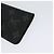 Funda para iPhone Monogram LOUIS VUITTON 3Set LV Auth bs26198 Monograma - vista 23
