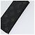 Funda para iPhone Monogram LOUIS VUITTON 3Set LV Auth bs26198 Monograma - vista 24