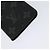 Funda para iPhone Monogram LOUIS VUITTON 3Set LV Auth bs26198 Monograma - vista 25