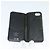 Funda para iPhone Monogram LOUIS VUITTON 3Set LV Auth bs26198 Monograma - vista 26