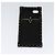 Funda para iPhone Monogram LOUIS VUITTON 3Set LV Auth bs26198 Monograma - vista 3