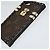 Funda para iPhone Monogram LOUIS VUITTON 3Set LV Auth bs26198 Monograma - vista 4