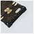 Funda para iPhone Monogram LOUIS VUITTON 3Set LV Auth bs26198 Monograma - vista 5