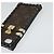Funda para iPhone Monogram LOUIS VUITTON 3Set LV Auth bs26198 Monograma - vista 6