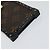Funda para iPhone Monogram LOUIS VUITTON 3Set LV Auth bs26198 Monograma - vista 7