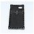 Funda para iPhone Monogram LOUIS VUITTON 3Set LV Auth bs26198 Monograma - vista 8