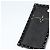 Funda para iPhone Monogram LOUIS VUITTON 3Set LV Auth bs26198 Monograma - vista 9