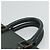 LOUIS VUITTON Taiga Porta Documenti Rozan Borsa Ardoise M30052 LV Auth 121200 Grigio - vista 14