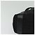 Bulgari Borsa Tote BVLGARI Logo Mania in tela nera e argento autentica BA2558 Nero - vista 10
