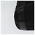 Bulgari Borsa Tote BVLGARI Logo Mania in tela nera e argento autentica BA2558 Nero - vista 12