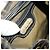 FENDI Zucca Canvas Rucksack Schwarz Braun Gold Auth 123804 Golden - Ansicht 20