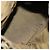 FENDI Zucca Canvas Rucksack Schwarz Braun Gold Auth 123804 Golden - Ansicht 21