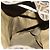 FENDI Zucca Canvas Rucksack Schwarz Braun Gold Auth 123804 Golden - Ansicht 22