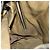 FENDI Zucca Canvas Rucksack Schwarz Braun Gold Auth 123804 Golden - Ansicht 23