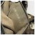 FENDI Zucca Canvas Rucksack Schwarz Braun Gold Auth 123804 Golden - Ansicht 27