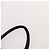 FENDI Zucca Canvas Rucksack Schwarz Braun Gold Auth 123804 Golden - Ansicht 8