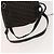 FENDI Zucca Canvas Rucksack Schwarz Braun Gold Auth 123804 Golden - Ansicht 9
