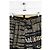 John Galliano Bermudas negras - vista 2
