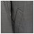 Autre Marque FG Roma Wool Coat Grey - view 10