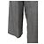 Autre Marque FG Roma Wool Coat Grey - view 11