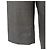 Autre Marque FG Roma Wool Coat Grey - view 12