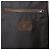 Autre Marque FG Roma Wool Coat Grey - view 13