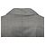 Autre Marque FG Roma Wool Coat Grey - view 6
