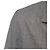Autre Marque FG Roma Wool Coat Grey - view 7