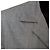 Autre Marque FG Roma Wool Coat Grey - view 8