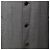 Autre Marque FG Roma Wool Coat Grey - view 9